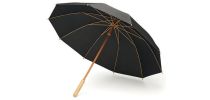 Tuten RPET Umbrella