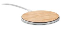 Wirepad Charger