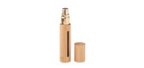 Atomizer Bottle