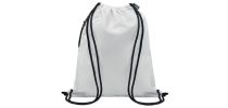 Large Drawstring in RPET