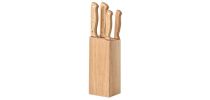 Gourmet - Knife Set