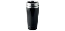Rodeo Travel Cup