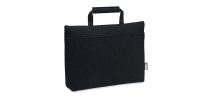 RPET Felt 15 inch Laptop Bag