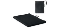 RPET Sports Towel
