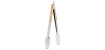 Barbecue Tongs