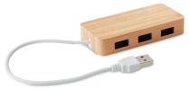 Vina - USB Port