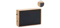 Solae Solar Powered Speaker