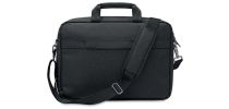 Rocky 15inch RPET laptop Backpack