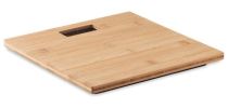 Digital Bathroom Scale