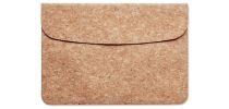 Cork 14 Inch Laptop Bag