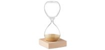 5-minute Sand Timer