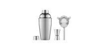 Fizz Cocktail Set 1
