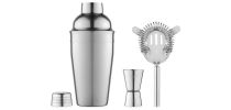 Fizz Cocktail Set