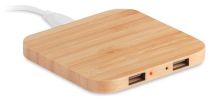 Venus Wireless Charger