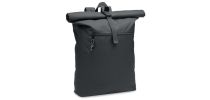 Napa Rolltop 600D RPET Backpack