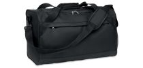 RPET Sports Bag