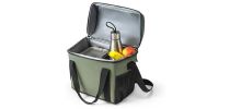 Roma Padded RPET Cooler Bag