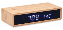 Rumo - Wireless Charger