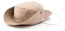 Safari Hat