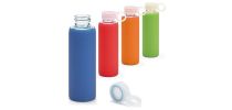 Dhabi Glass Sports Bottle