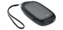 Electric Handwarmer and Power Bank