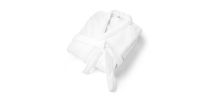 Ruffalo Bathrope