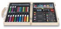 Artist Set