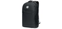 RPET Urban Backpack
