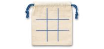 Tic Tac Toe Game ES