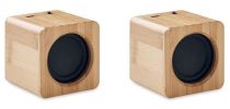 Audio Set
