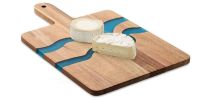 Azuur Acacia Wood Serving Board