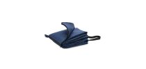 Grady Foldable Picnic Blanket