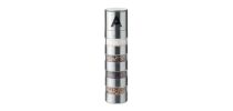 4-in-1 combi spice mill