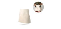 Multi-purpose Apron
