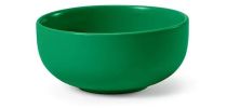 Okee Bowl