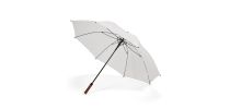 Aretha 32" Golf Umbrella