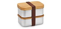 Vermer Lunchbox Set