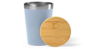 Don Travel Cup