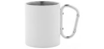 Odisha Subo thermo mug