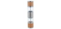 Muntok Salt and Pepper Mill