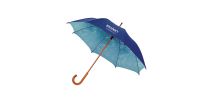 Fully Customized Umbrella's