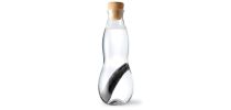Black + Blum EAU Carafe Glass