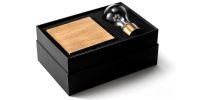 Royal Flyte Light - Set the Light bulb free
