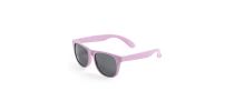 Wheat Straw Sunglasses