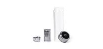 390ml Insulated Cup - Bekins