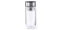 330ml Insulated Cup - Guillem