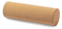 Cork Muscle Roller