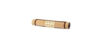 Padma Cork Yoga Mat