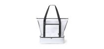 Cooler Bag - Pattel