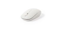 Estiky Wireless Mouse